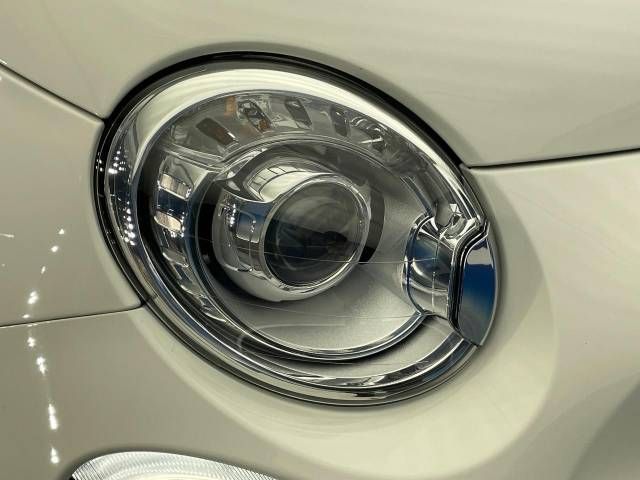 19560516