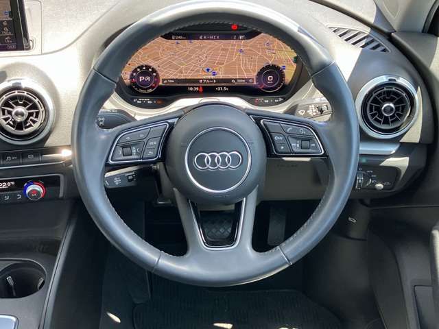 19560827