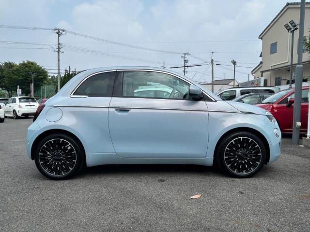 19561206