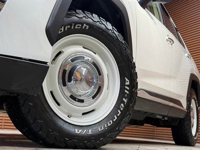 19561404