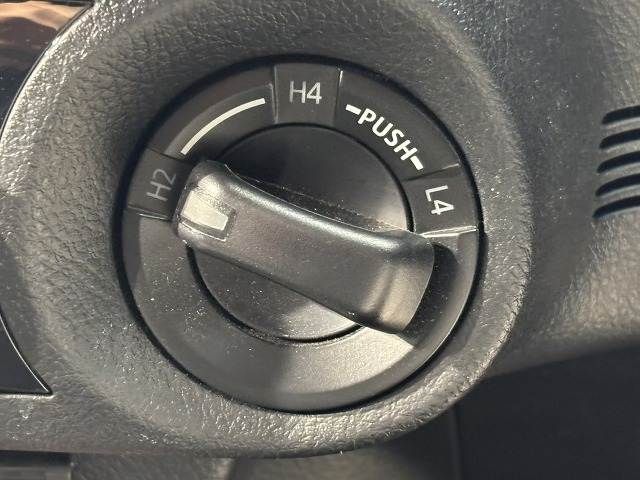 19561407