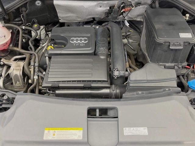 19561995