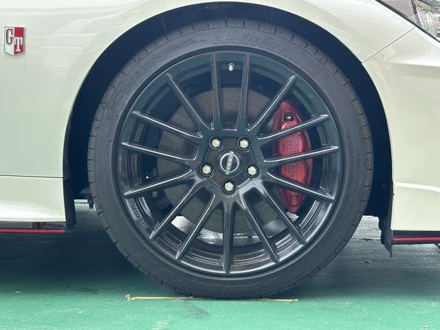 19562142