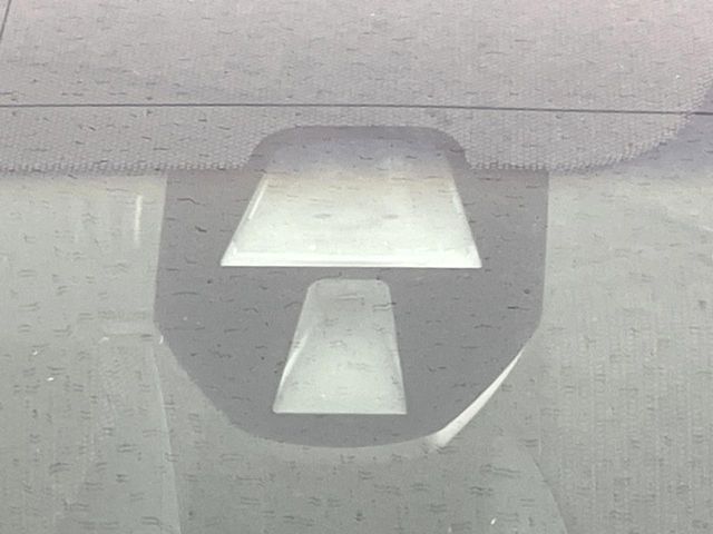 19562587