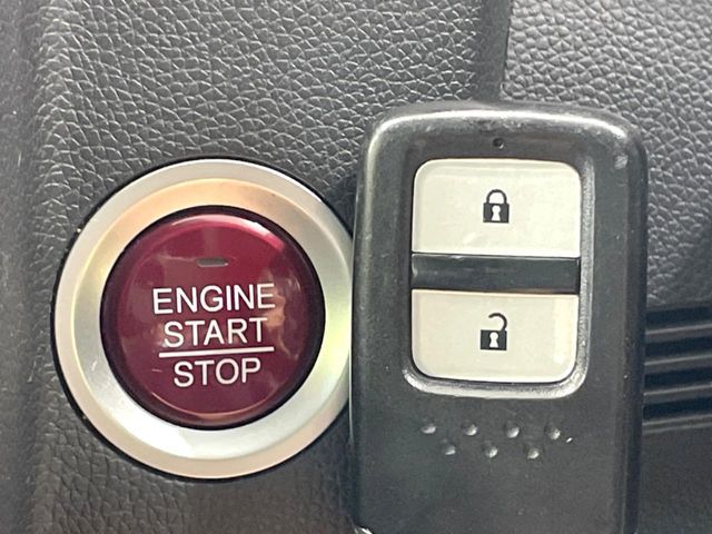 19562587