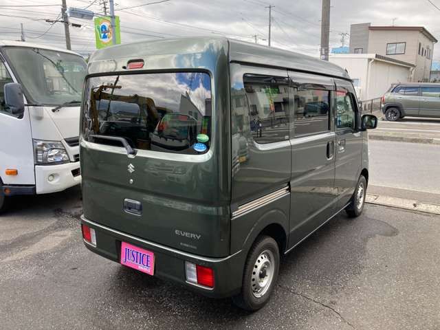 19565796