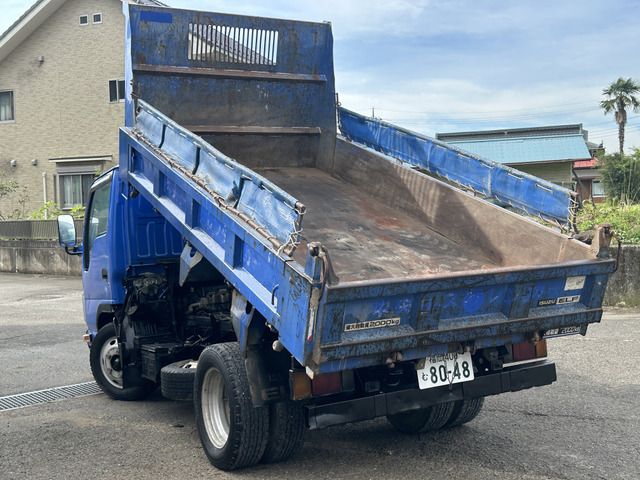 19565801