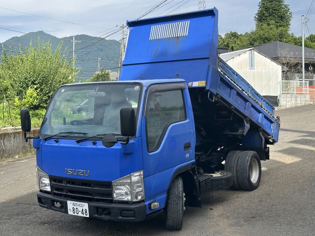 19565801