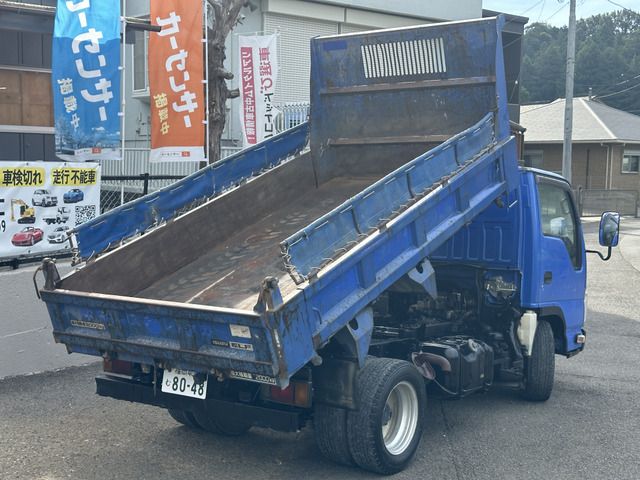 19565801