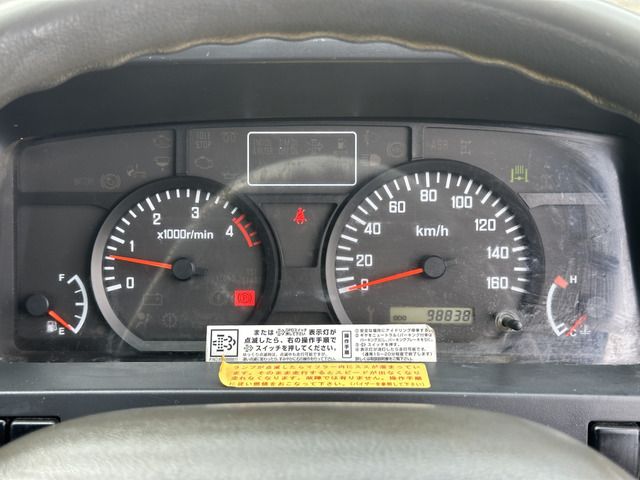 19565801