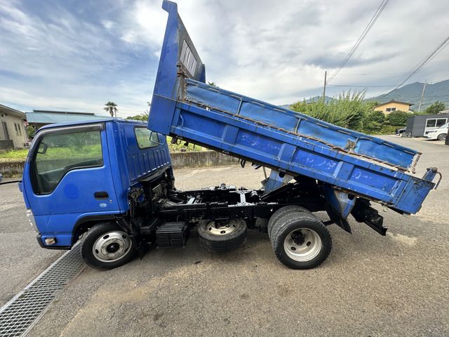 19565801