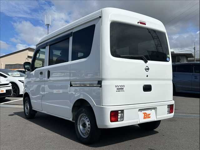 19565921