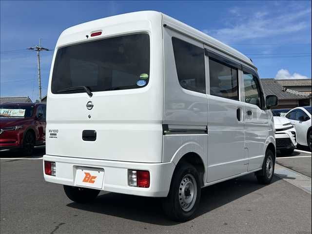 19565921