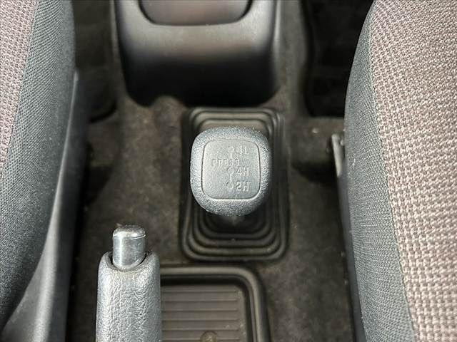 19566428