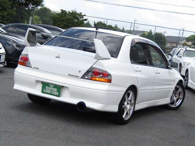 19600007