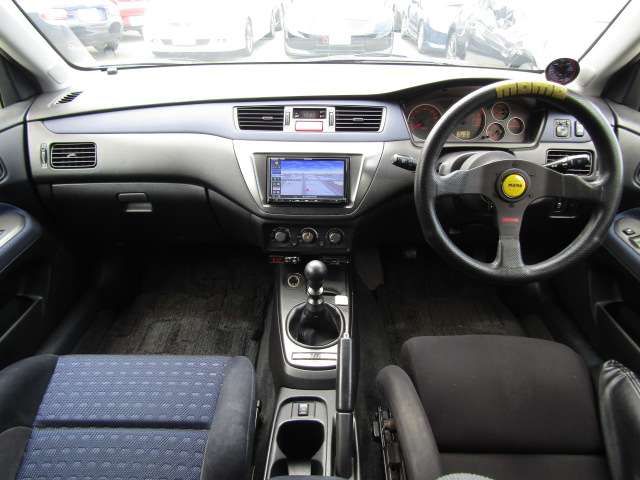 19600007