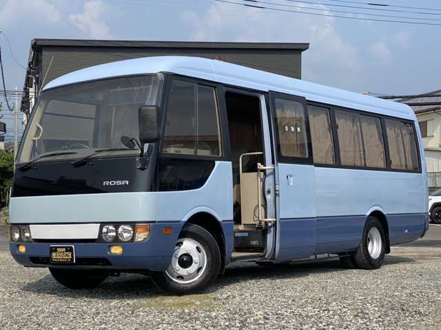 19600009