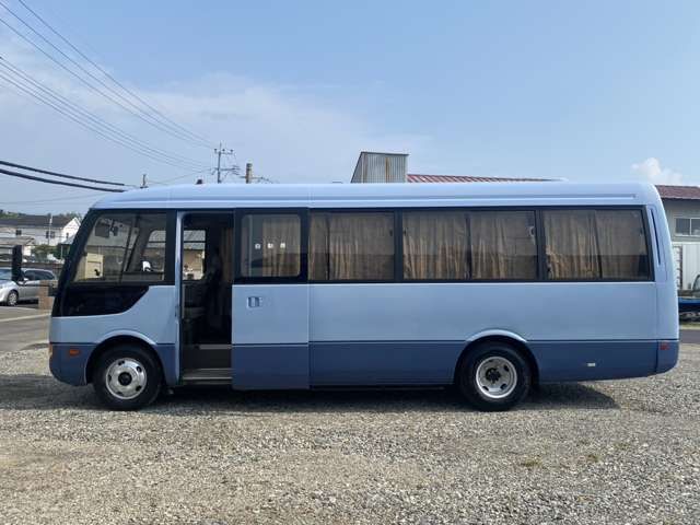 19600009