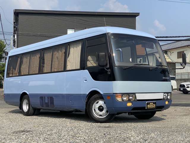 19600009