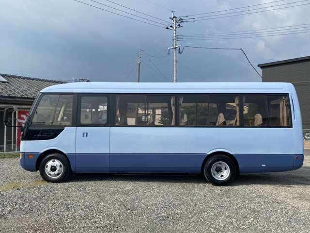 19600009