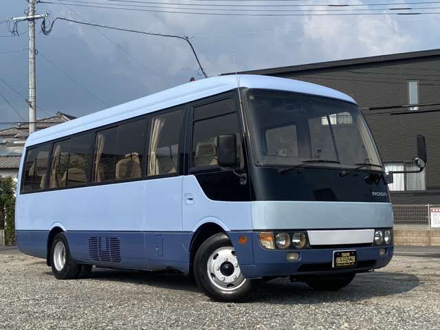 19600009