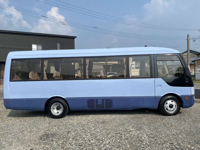 19600009