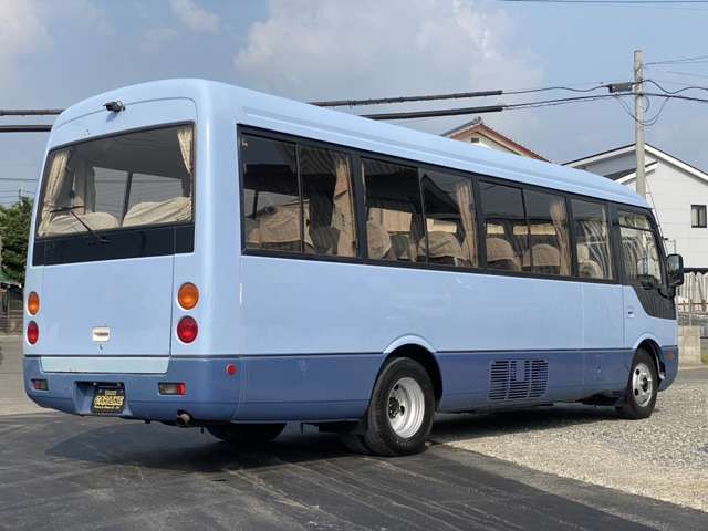 19600009