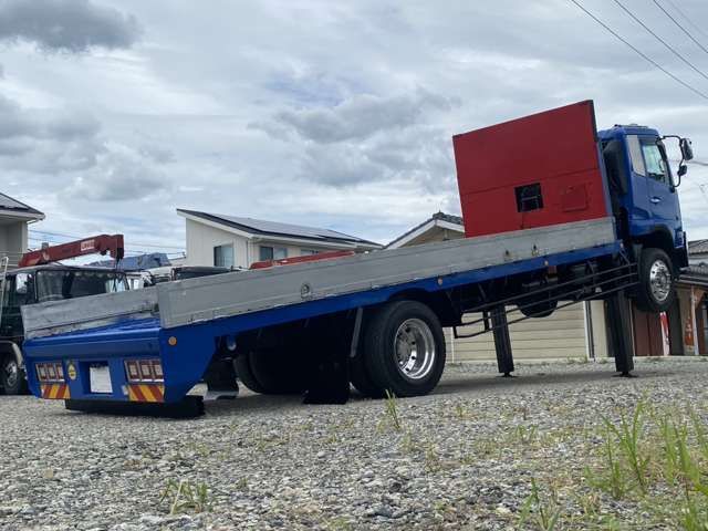 19600052