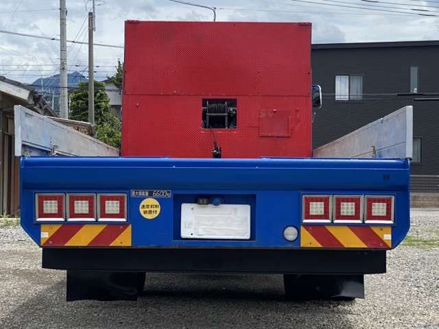 19600052