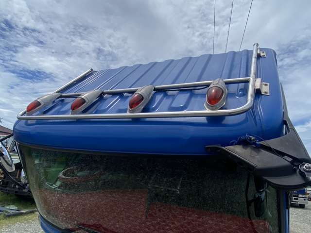 19600052