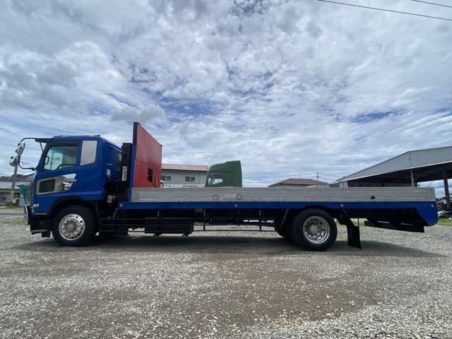 19600052