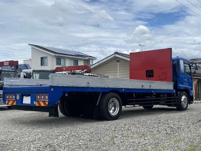 19600052
