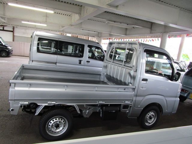 19650072