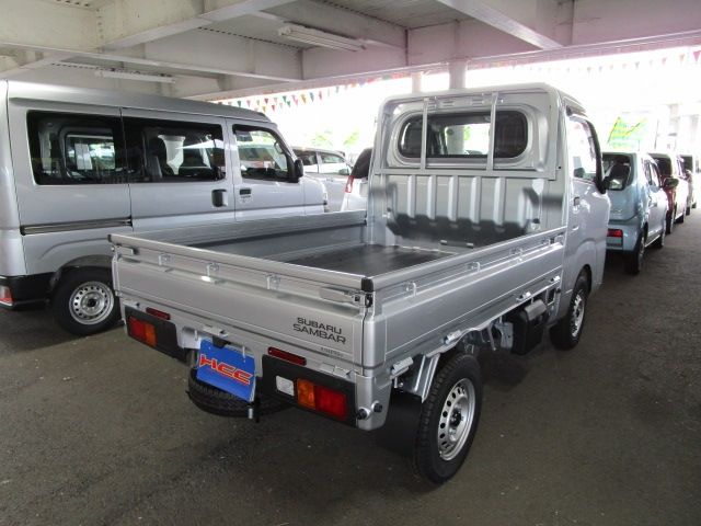 19650072
