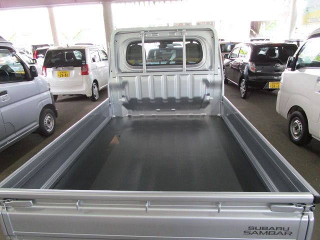 19650072