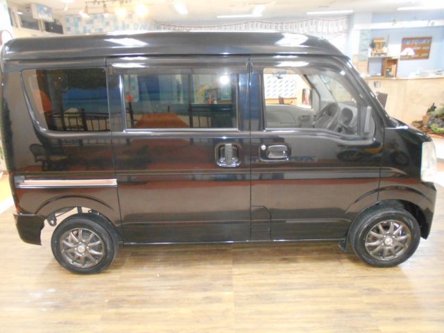 19650110