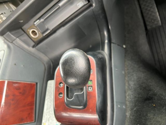 19650112
