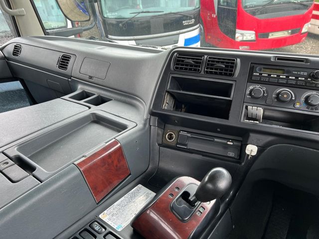 19650112