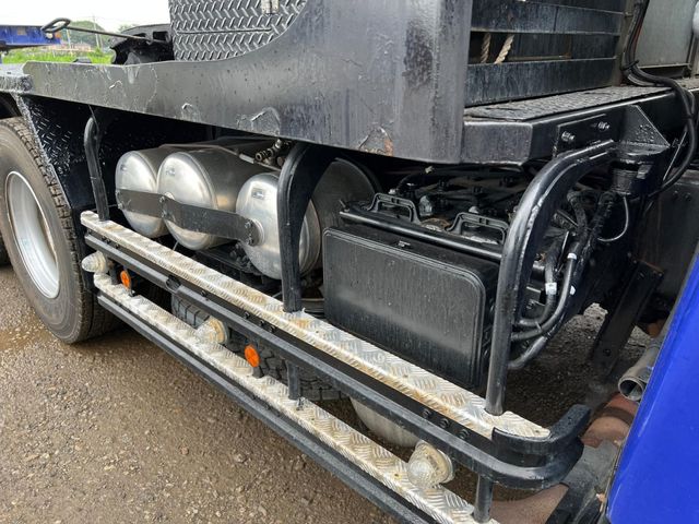19650112