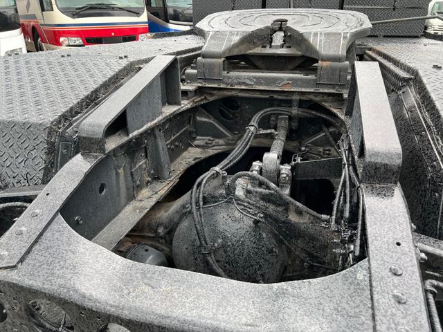 19650112