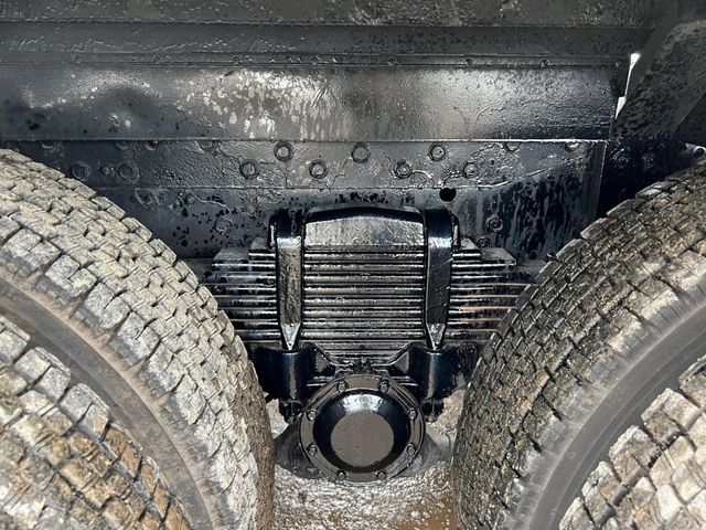 19650112