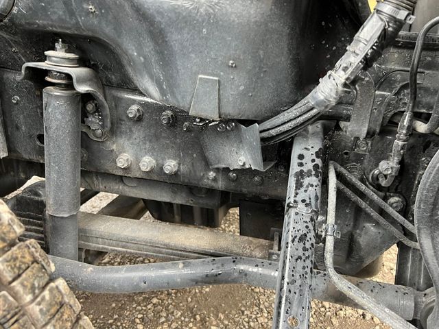 19650112
