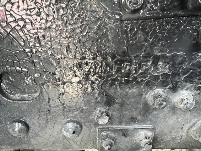 19650112