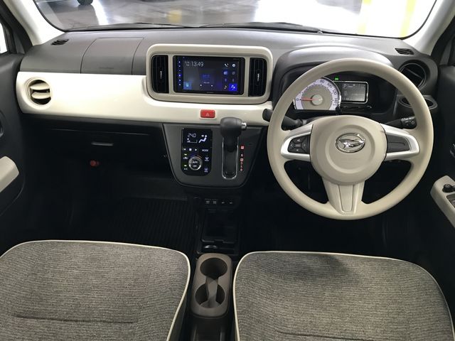 19650137