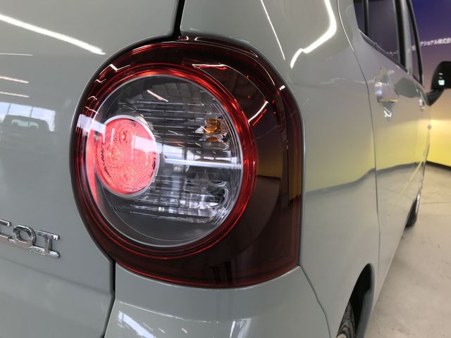 19650137