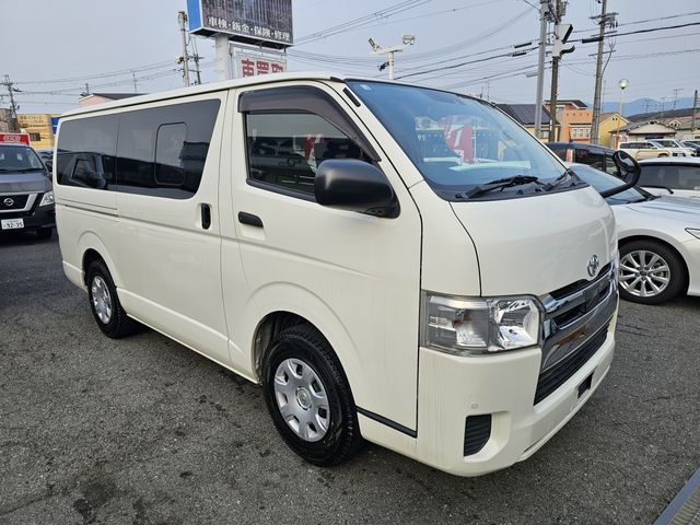 19650153