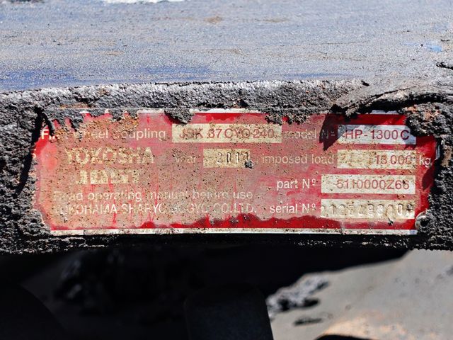 19650161