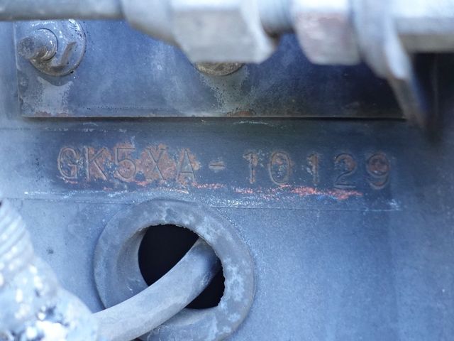 19650161