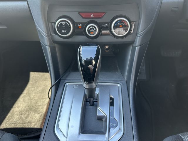 19650180