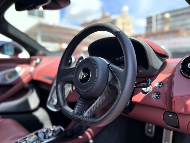 19650210